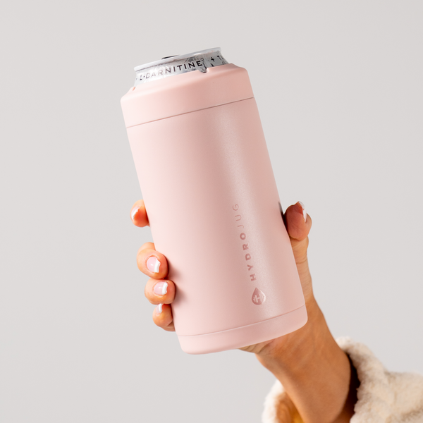 Dusty Rose 12QD