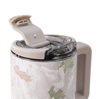 Camo