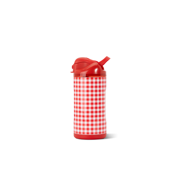 Summer Picnic EYNF