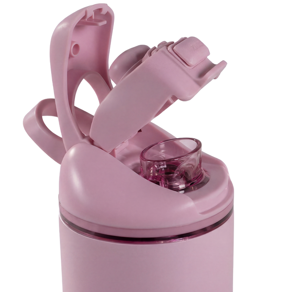 Sweet Pea C2IG