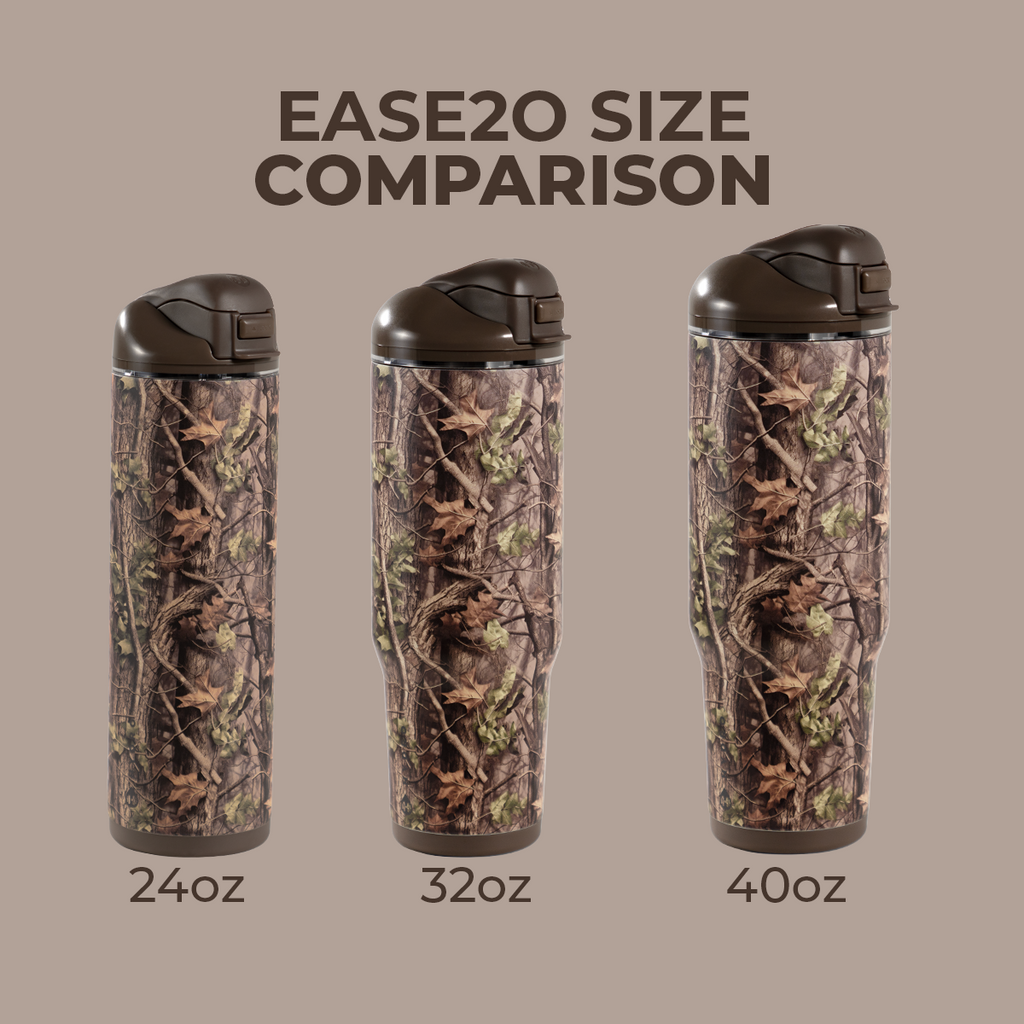 Woodland