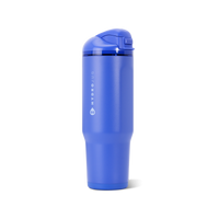Ease2o (32oz)