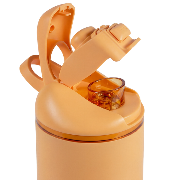 Marigold 5685
