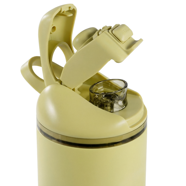 Olive A2BL