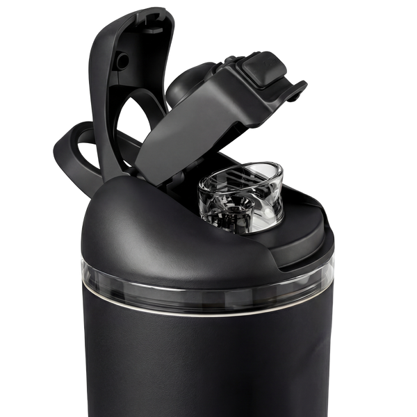 Black W1NZ
