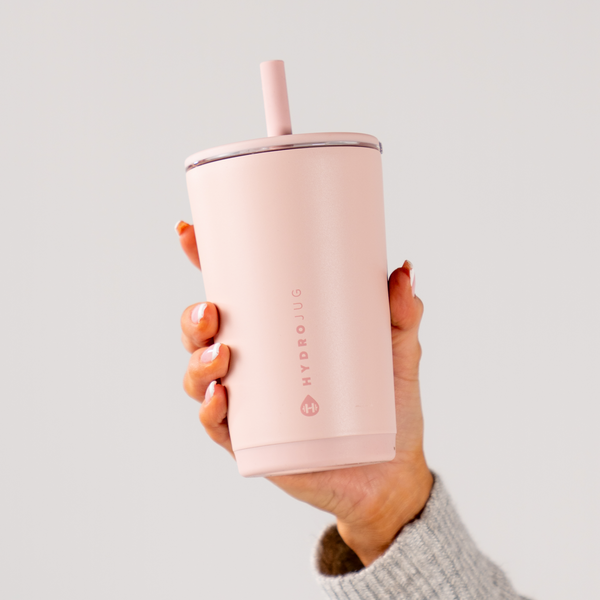 Dusty Rose 3KGT