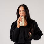 Rodeo