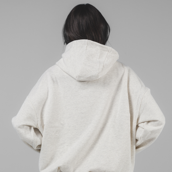 Hoodie S6S0
