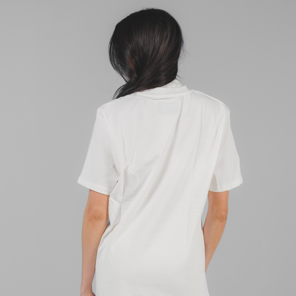 Daily Oversized Tee FD6Q