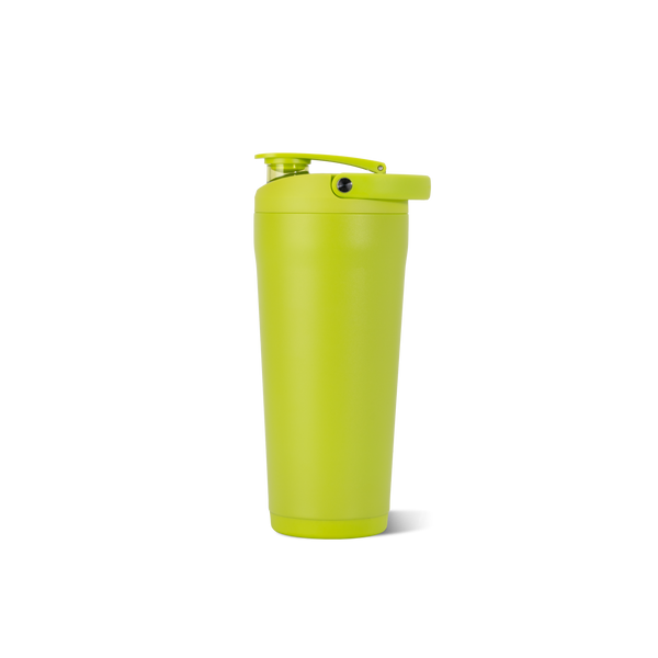 Lemon Lime IZXX