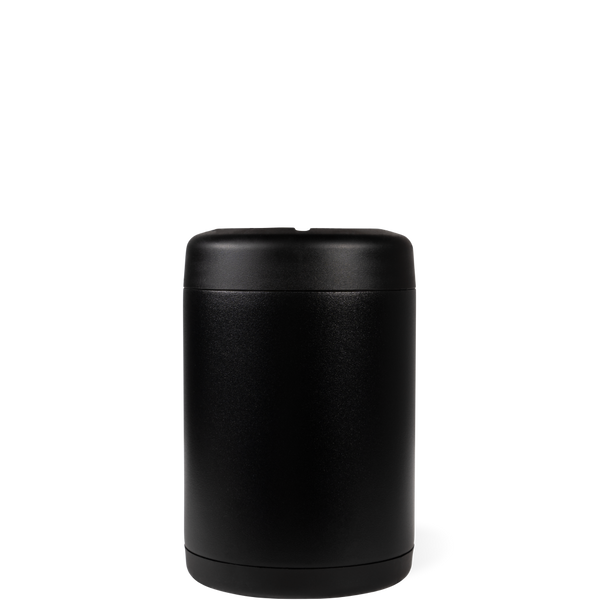 Black POP8
