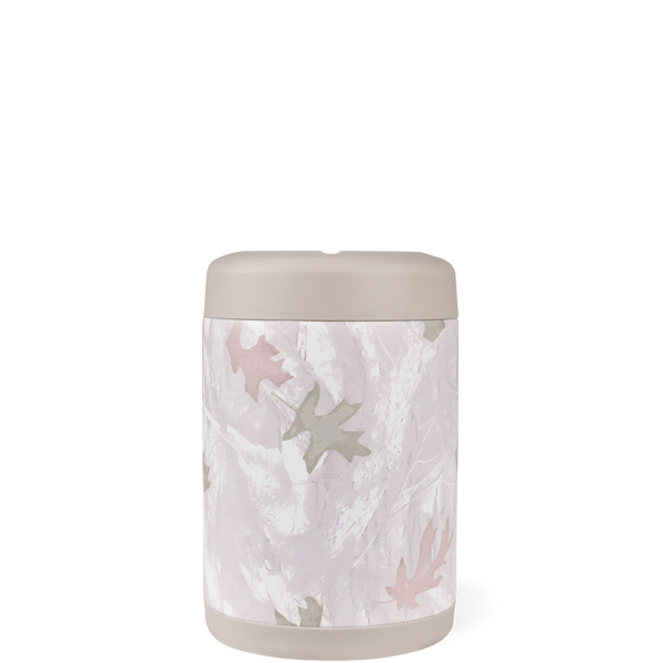Camo NHF6