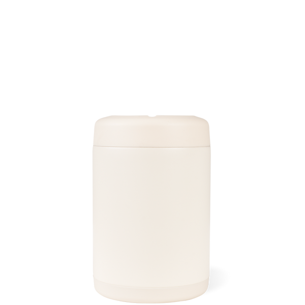 Cream ZWC6