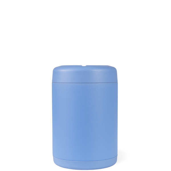 Light Blue CVGK