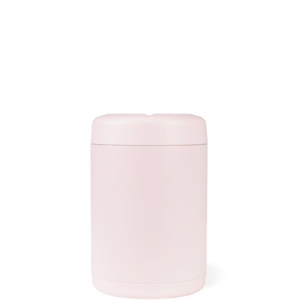 Pink Sand A1UY
