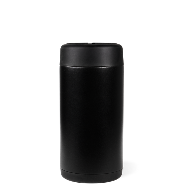 Black TNSD