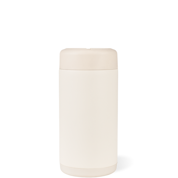 Cream HCPZ