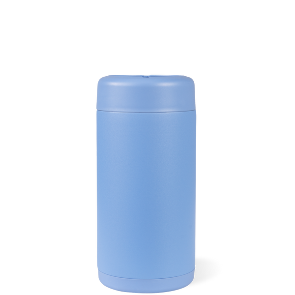 Light Blue 518J