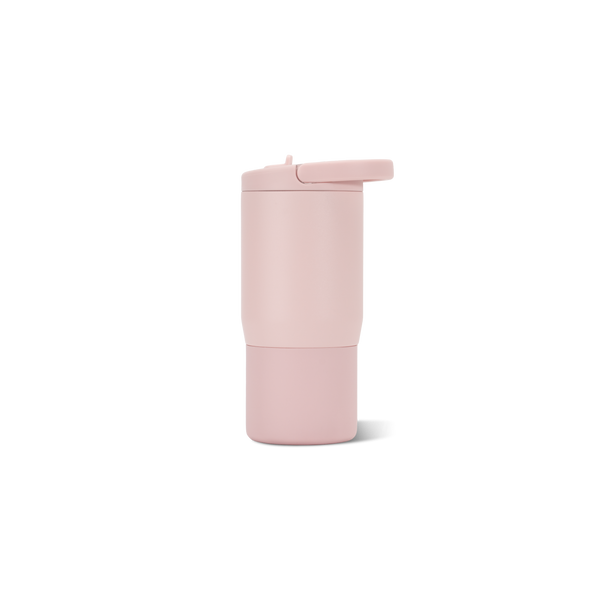Dusty Rose 18F8