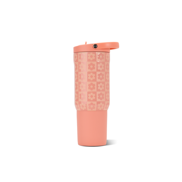 Daisy Checkers ID8Y