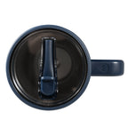 Traveler Lid 9WLZ