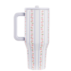 Primrose