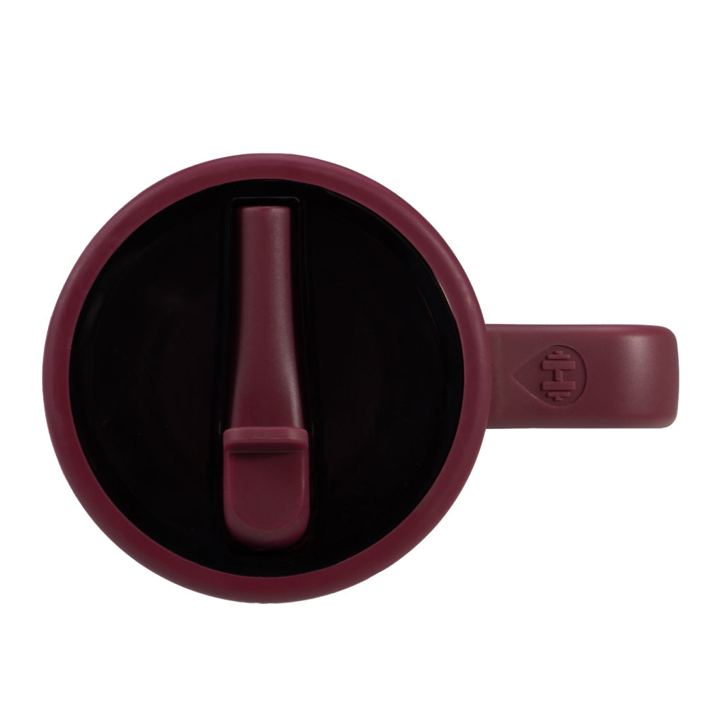 Traveler Lid 9WLZ