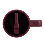 Traveler Lid 9WLZ