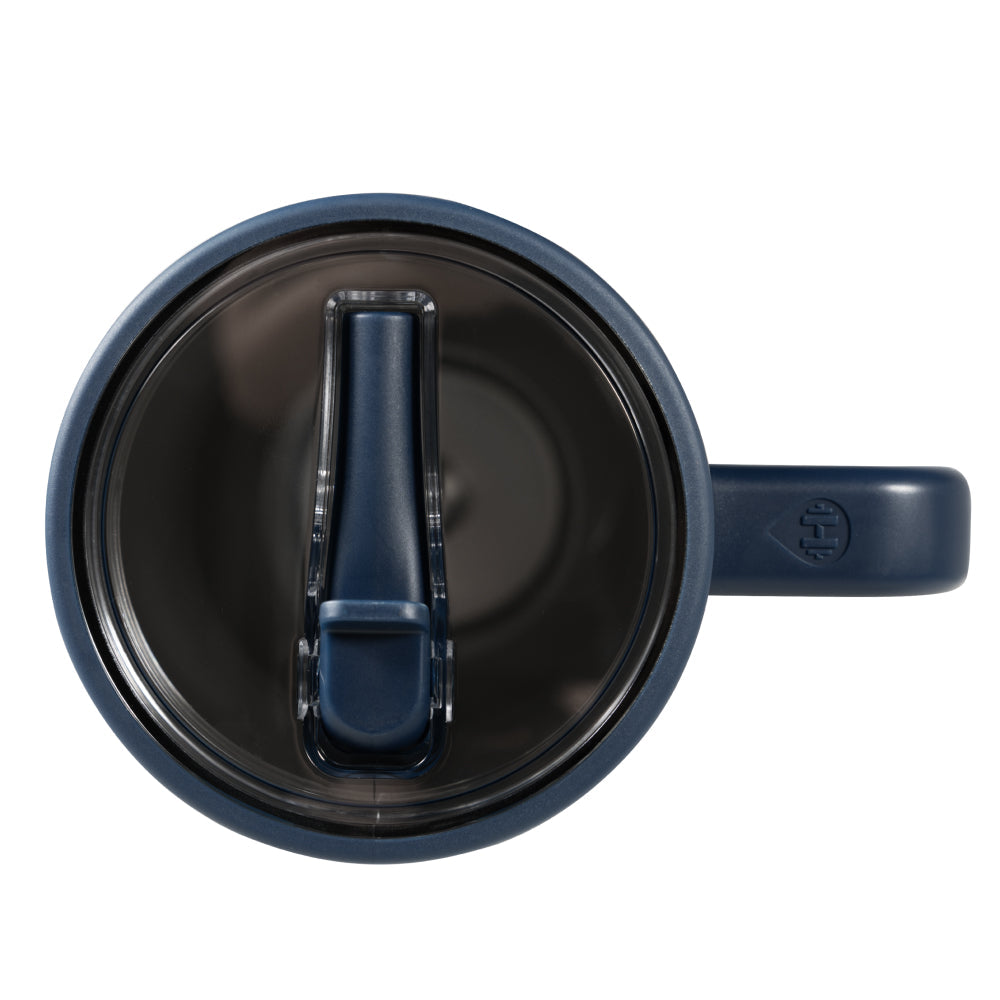 Traveler Lid 9WLZ