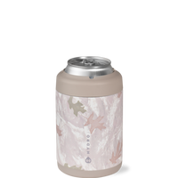 Can Cooler (Standard)