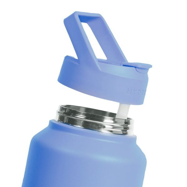 Light Blue IE06