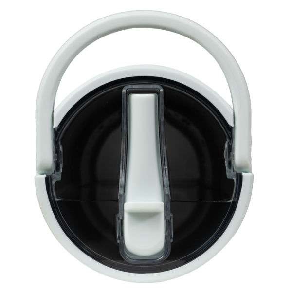Sport Lid 20oz LMQR