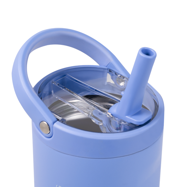 Light Blue QKU3