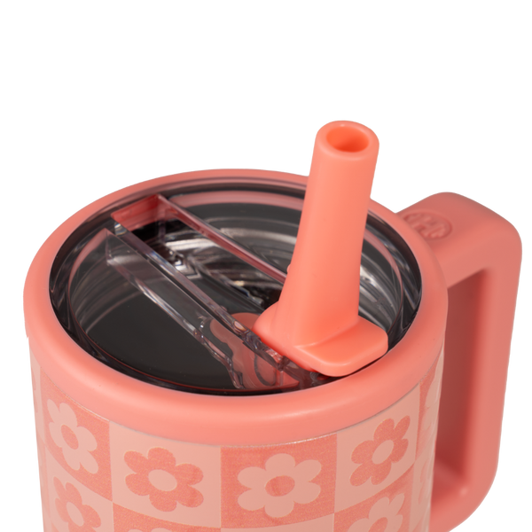 Daisy Checkers UN2L