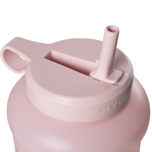 Pink Sand 1WJ2