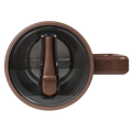 Traveler Lid 9WLZ