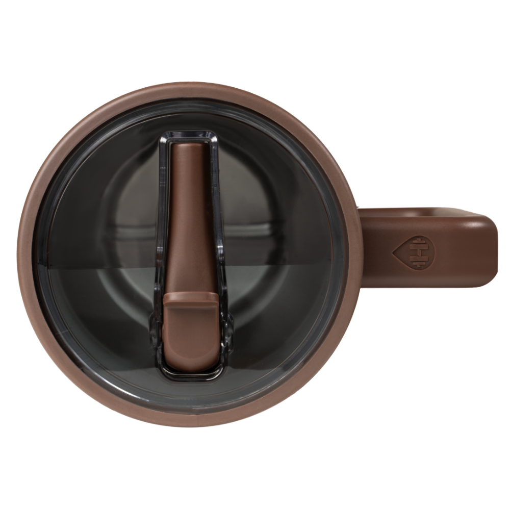 Traveler Lid 9WLZ