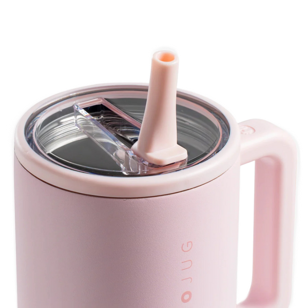 Pink Sand JR35