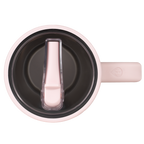 Traveler Lid 9WLZ