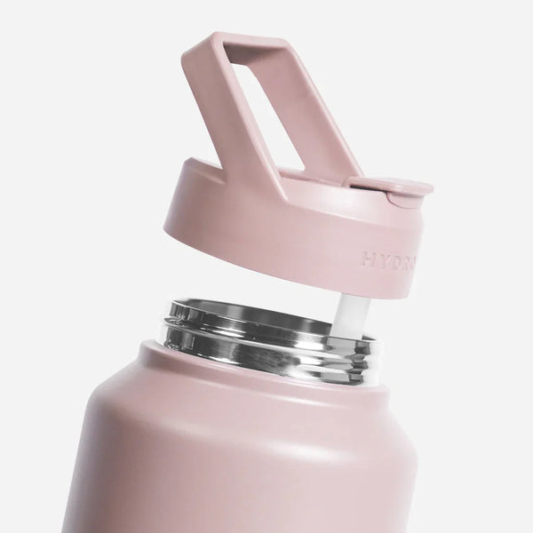 Pink Sand UECT